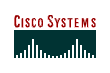 cisco_systems_logo.gif