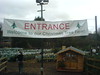 Christmas Tree Farm