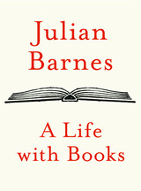 A Life with Books